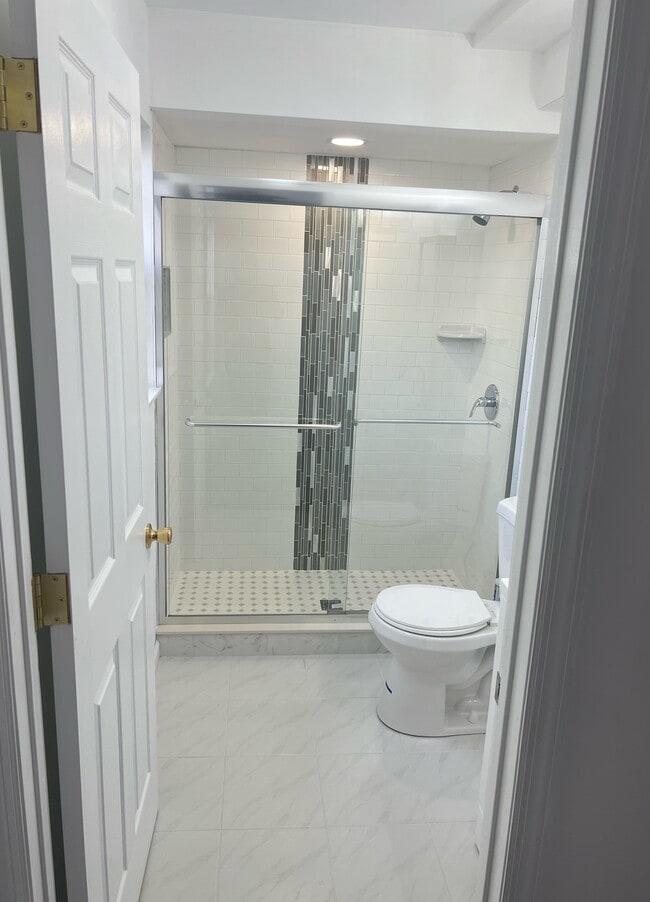 Photo - 134 South St Condo Unit 1A
