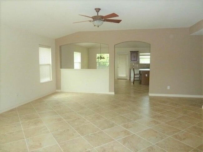 Photo - 3314 Blue Ridge Dr
