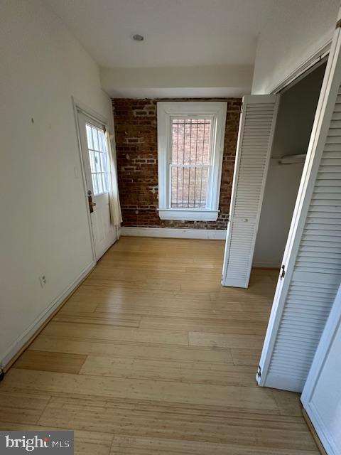 Photo - 909 O St NW Unidad 2