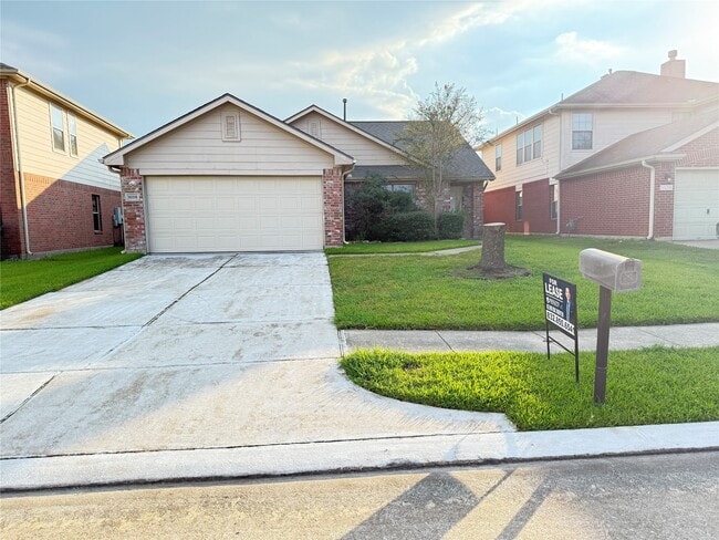 Photo - 10210 Cades Creek Ct Casa