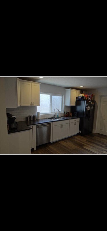 Photo - 2321 Jackson Ave