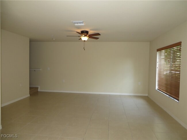 Photo - 12010 Rock Brook Run