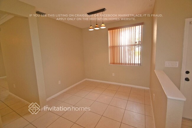4937 NW 55th Blvd