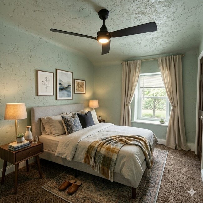 Photo - 1116 Emerson St Unit 13