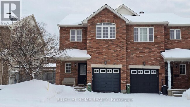 Photo - 119 Romina St