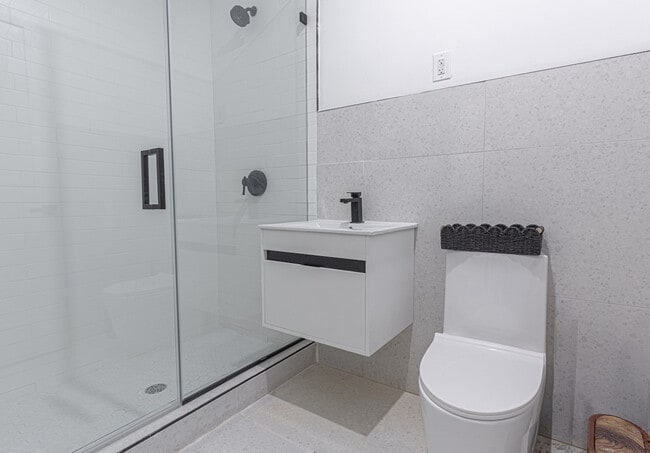 Photo - 1255 Decatur St Unit SI ID1464903P