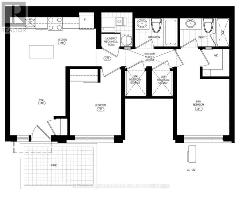 Photo - 28 Orchid Pl Dr