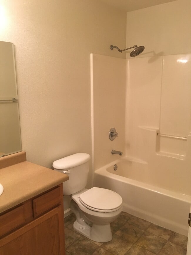 Photo - 1927 S 11th St Apartments Unit #A