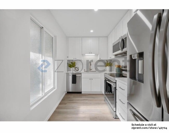 Photo - 3769 1st Ave. Casa