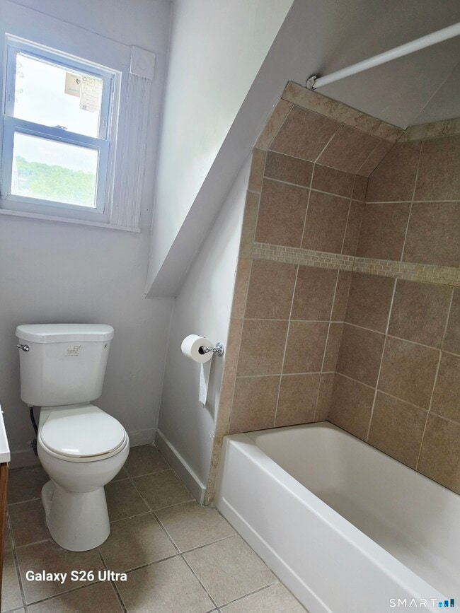 Photo - 27 Waterville St Unit 3