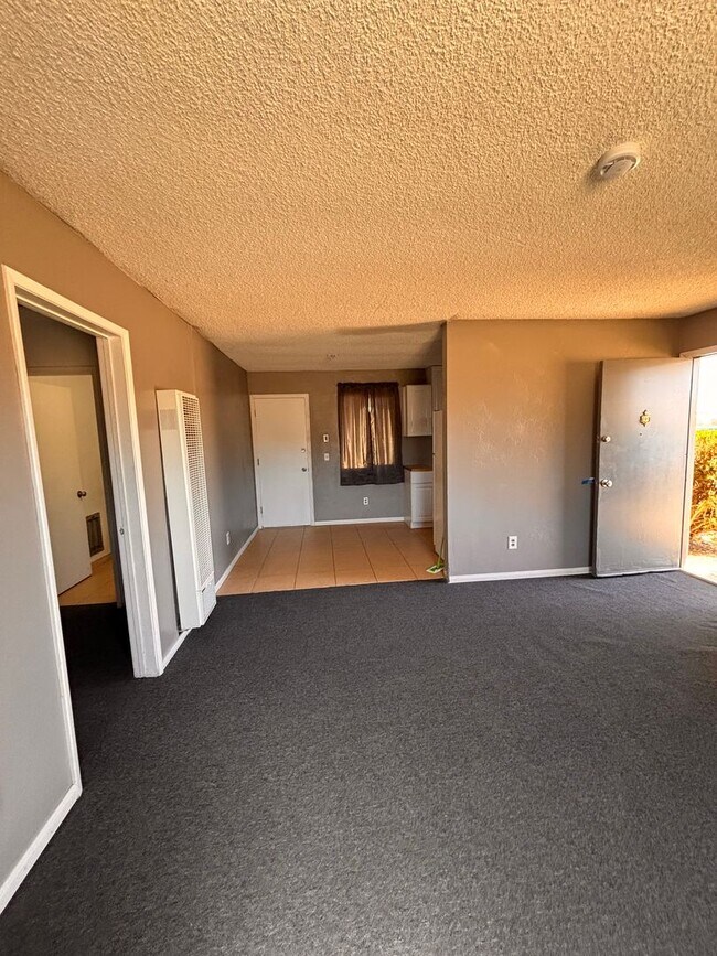 7126 Palo Alto Ave