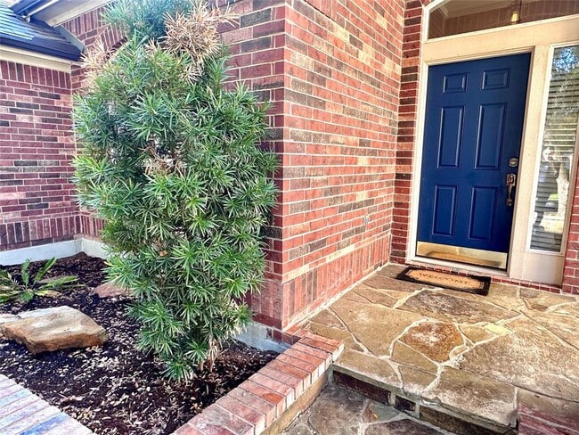 Photo - 10200 Channel Island Dr