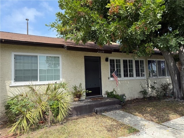 Photo - 23405 Maribel Ave Townhome