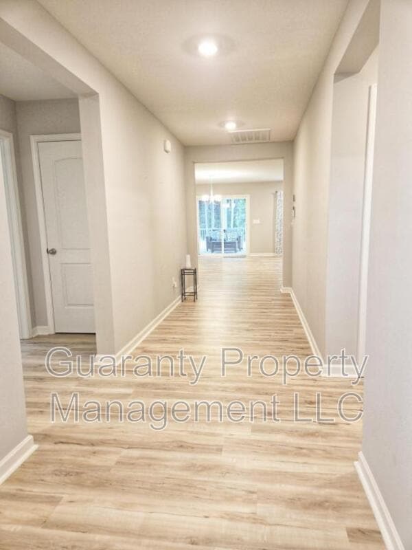 Building Photo - 330 John Stark Dr Rental