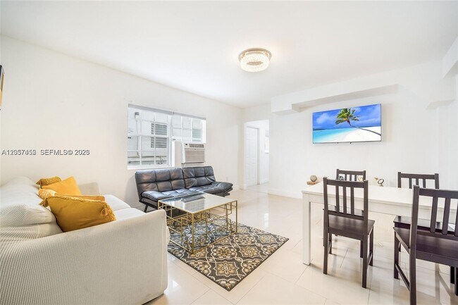 Photo - 6966 Byron Ave Unit 105