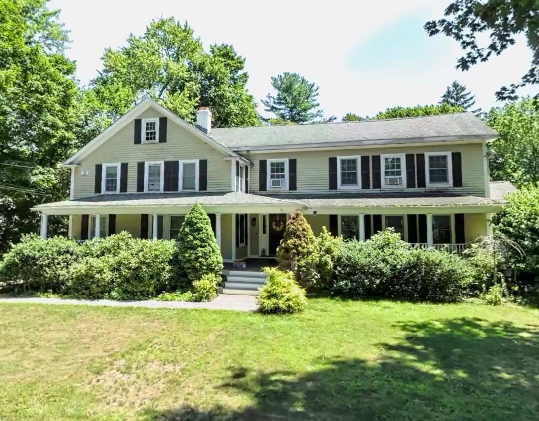 Photo - 93 Springs Rd