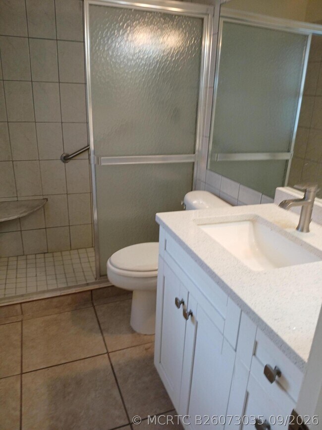 Photo - 3853 Van Cott Cir