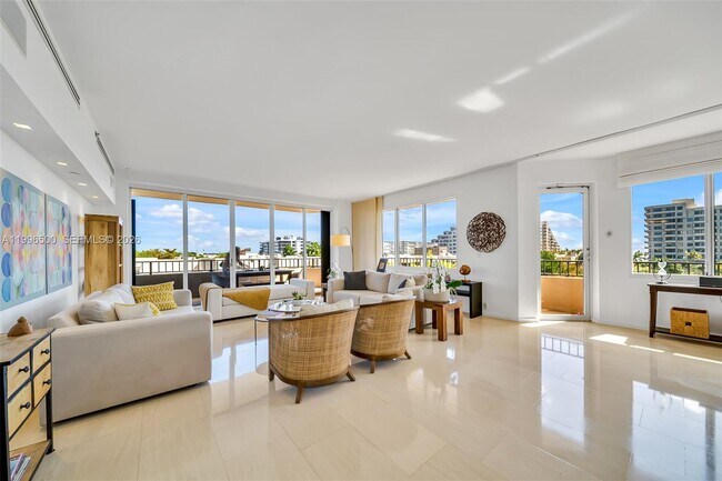 Photo - 151 Crandon Blvd Unit 500