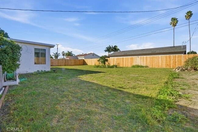 Photo - 1573 Casarin Ave