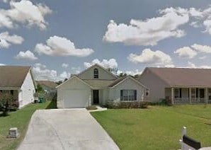 Photo - 3107 Wingfield Way