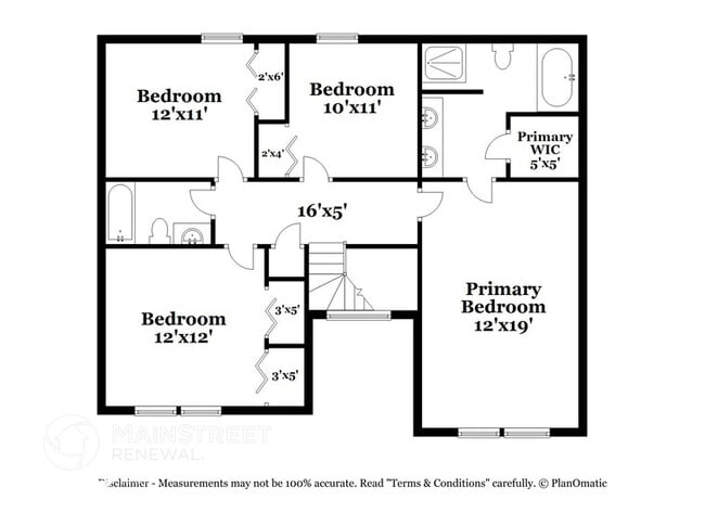 Photo - 9024 Hunters Pointe Dr