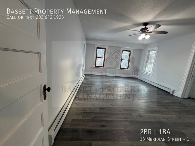 Photo - 13 Meridian St