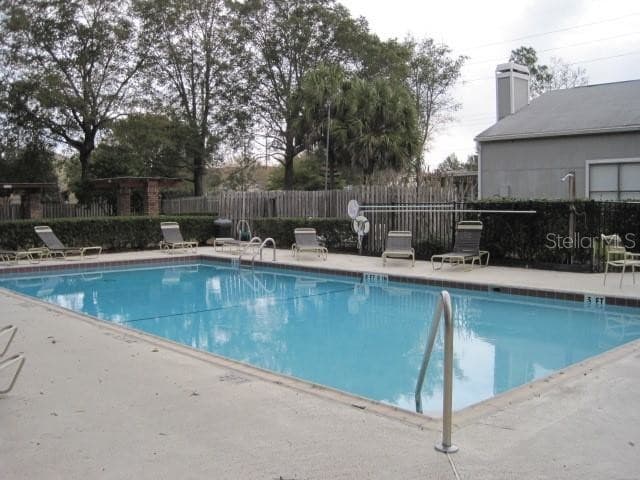 Photo - 5415 Rutland Ct