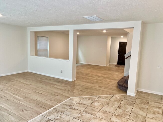 Building Photo - 20807 Sheffield Pk Dr