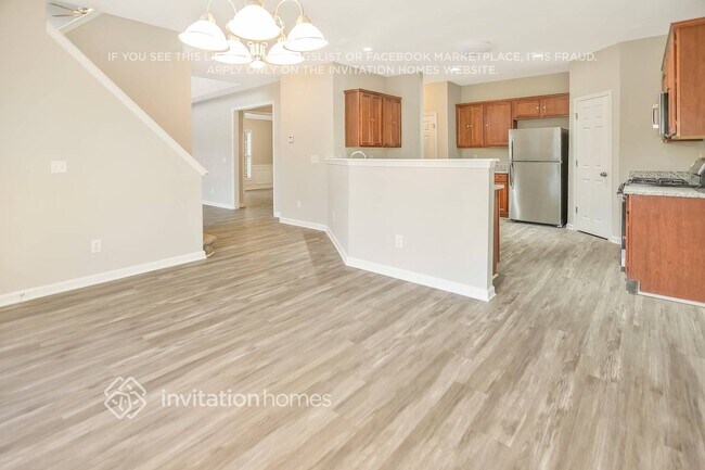 Photo - 3786 Uppark Dr