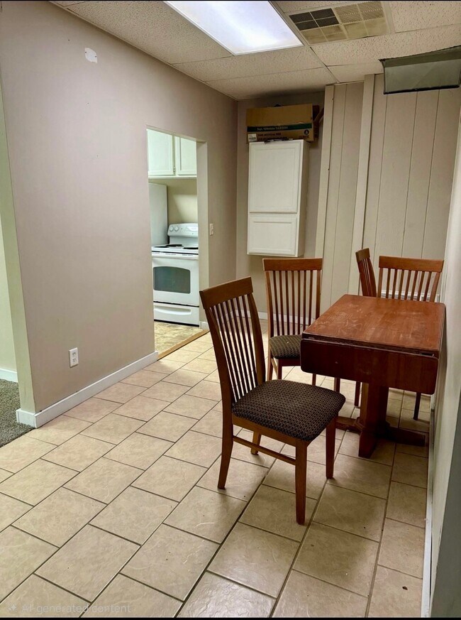 Photo - 114 S Mississippi St Unit 118