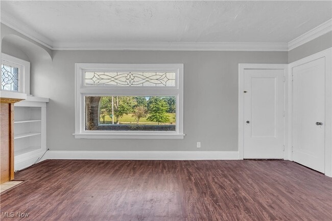 Photo - 4732 E 104th St Unidad 2/UP