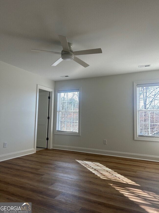 Photo - 313 Timothy Ave