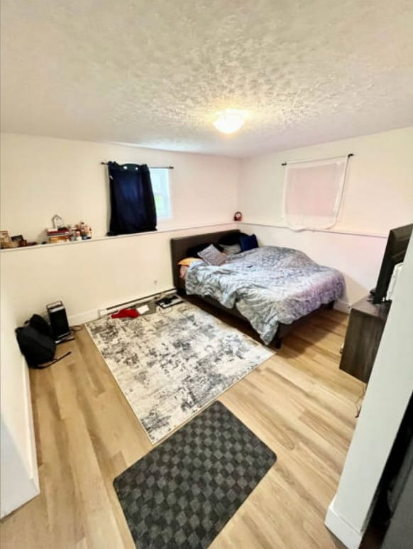 Photo - 158B Neill Street