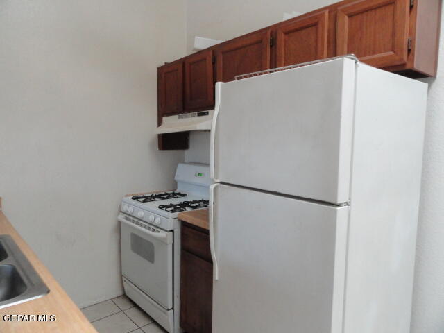 Photo - 606 White Cliffs Dr