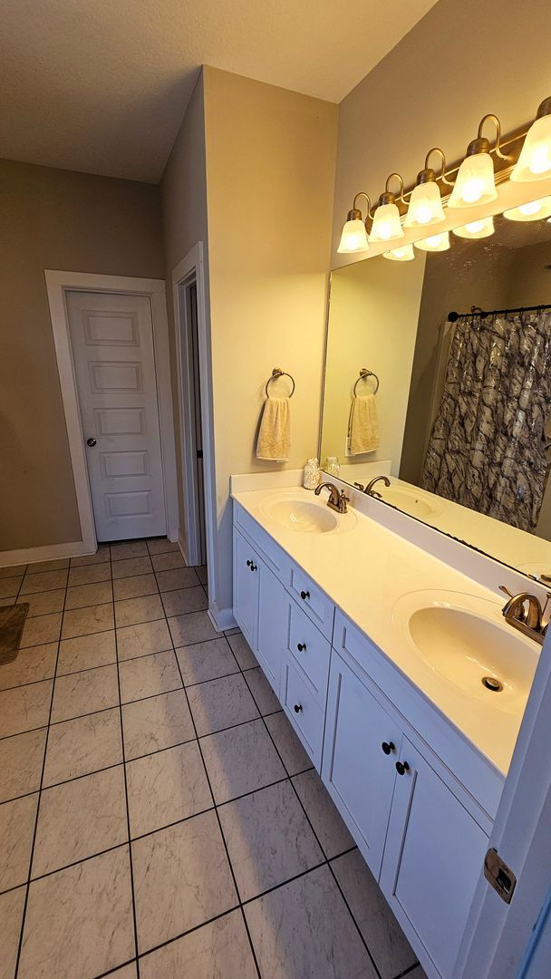 Photo - 3 BR 2 BA Garland Shores Subdivision