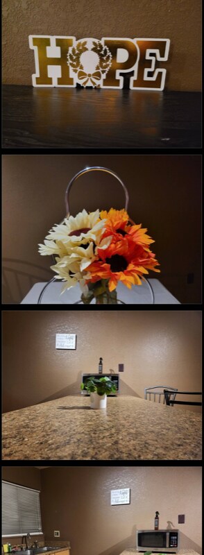 Photo - 2811 SW Archer Rd