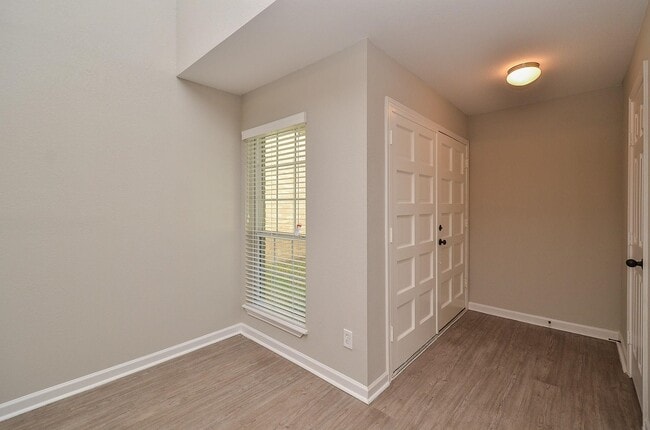 Photo - 13214 Ravensway Dr