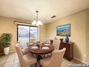 Photo - 8210 Donley Pond