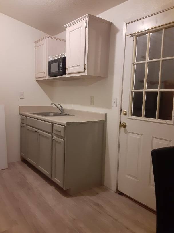 Photo - 10253 S Fall Ave Unidad Studio