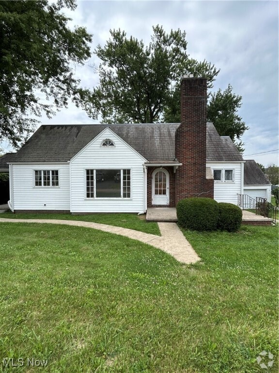 Building Photo - 48941 Calcutta-Smith Ferry Rd Rental