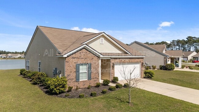 Photo - 877 Devon Estate Ave