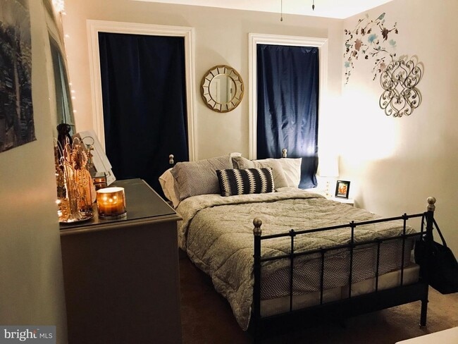 Photo - 4529 Wilde St