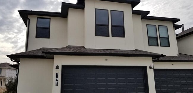 Photo - 11300 Culzean Castle Dr Rental