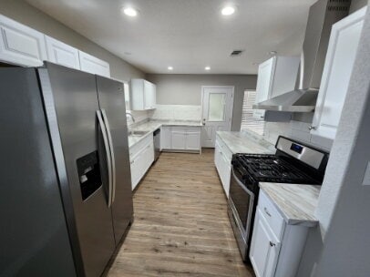 Photo - Wow! La Vernia Property!!