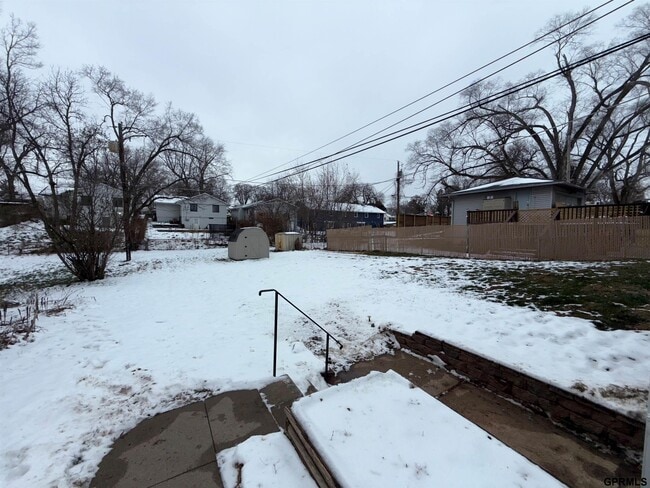 Photo - 2806.5 Jackson St