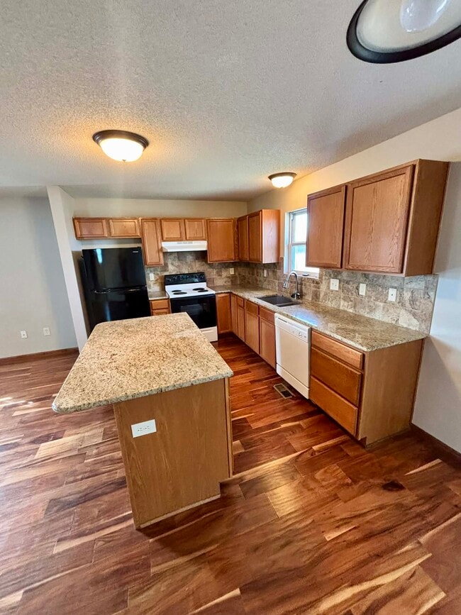 Photo - 2709 N Piatt Ave