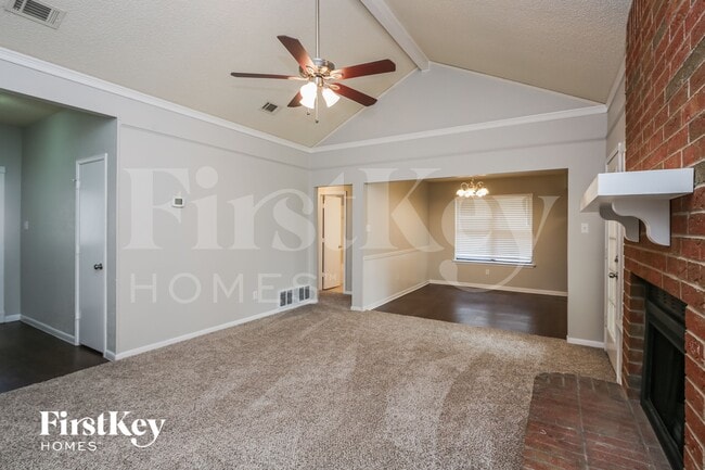 Photo - 6008 Sundown Dr