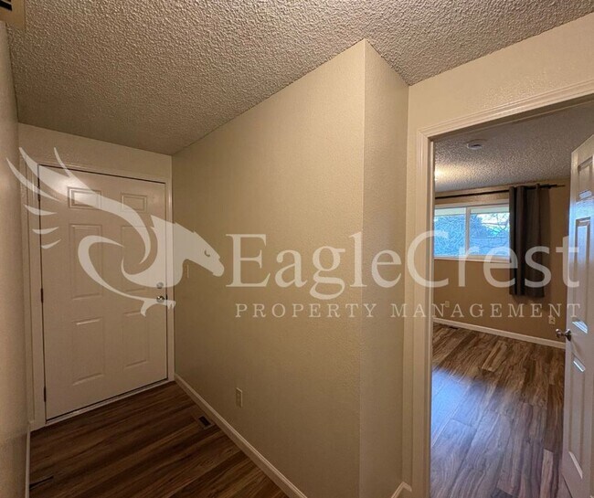 Photo - 1816 Evergreen St Unit 1820EVER