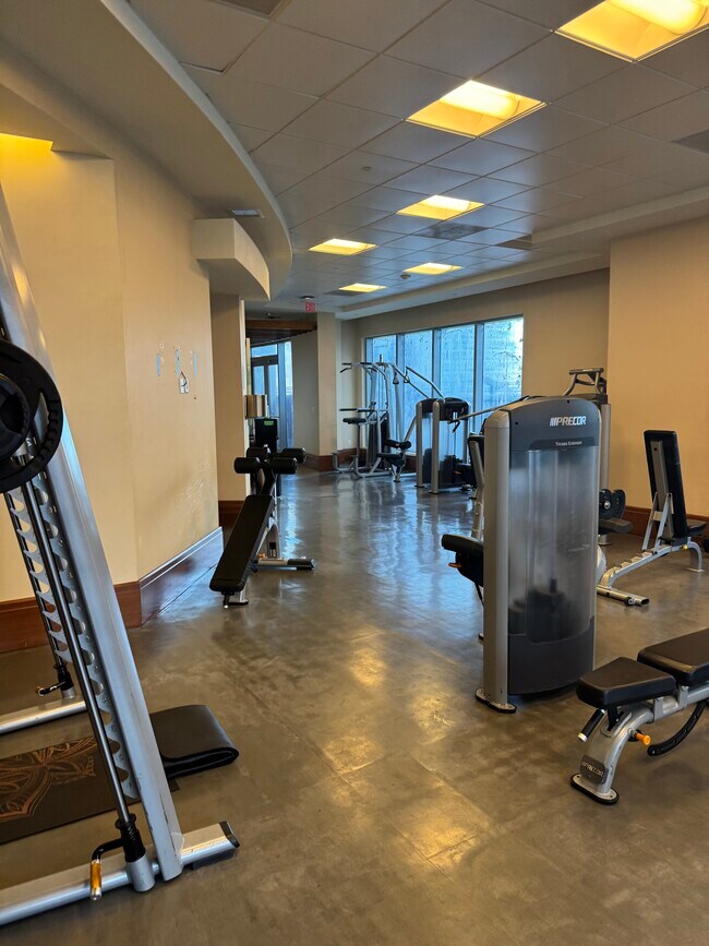 Photo - 1060 Brickell Ave