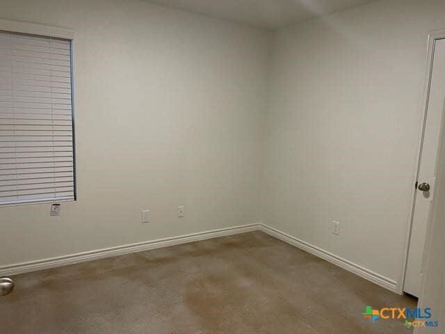 Photo - 2307 Alterman Dr
